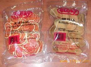 Butterfly Cookies Products Singapore Butterfly Cookies Supplier