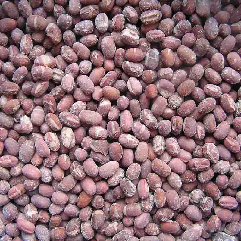 Frozen Beans, China Frozen Beans Manufacturers,Exporters,Suppliers ...