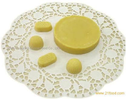 Cocoa Butter 3