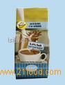 ISIS Cocoa Drink