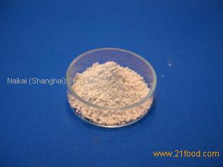 Soybean Extract (70%)