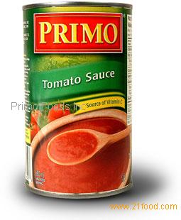 Tomato Sauce Canada Price Supplier 21food