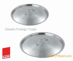 Download Convex Lids Products Turkey Convex Lids Supplier