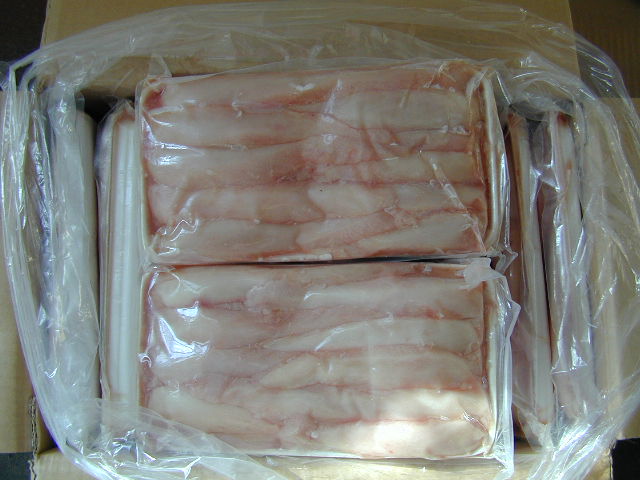 frozen rabbit boneless meat,rabbit hindlegs,rabbit saddle fillets ...