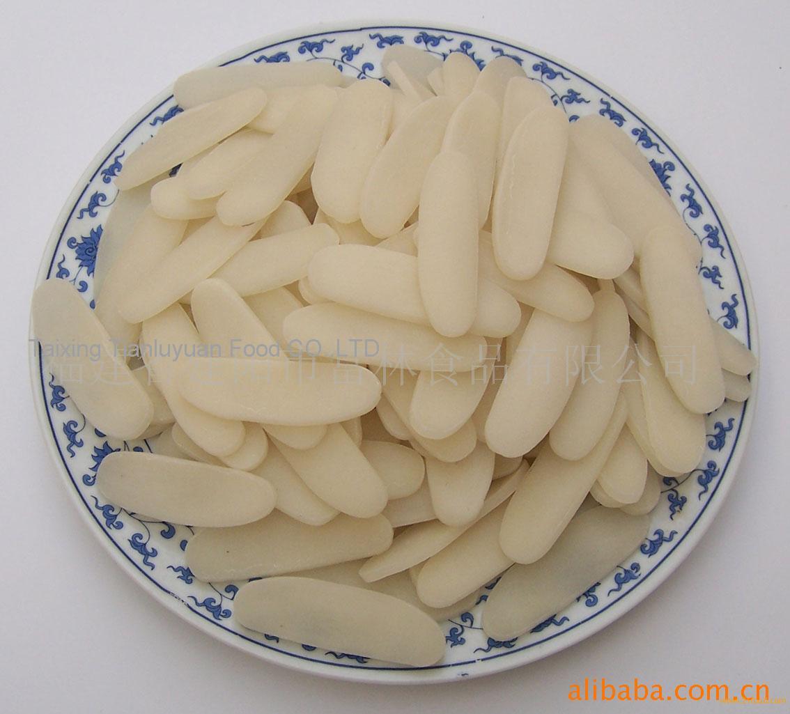 Buy Best Quality Rice Cake Ingredients | Torg Supplier Marketplace