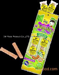 Fruit Snack
