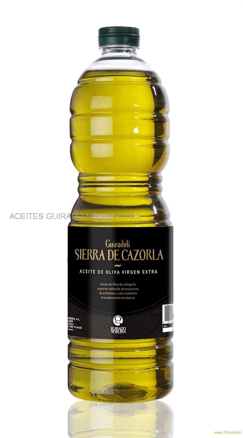 Масло 1 33. Sierra de Cazorla оливковое масло. Масло оливковое Sierra Oliva. Испанское растительное масло. Масло оливковое ПЭТ 1л.
