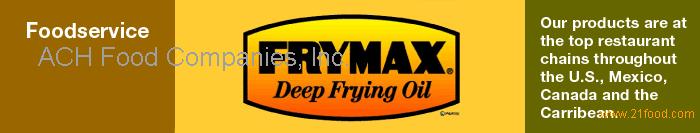 Food service products