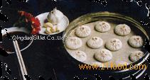 frozen big dumpling