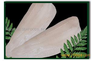 Channel Fillets