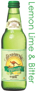  lemon   Lime  & Bitter