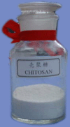Cranberry Extract/ Vaccinium Macrocarpon Extract