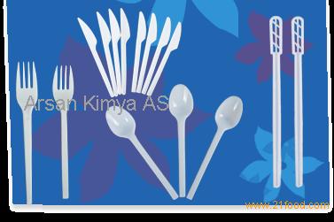 Plastic Products