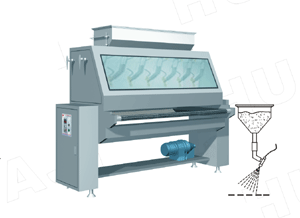 Egg  Sprayer 