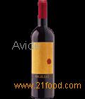 Sigillo(red wine)