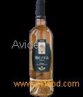 Herea(white wine)