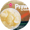 PRAWN CRACKERS