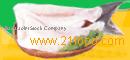 Whole dressed hypo basa