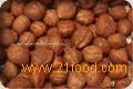  Natural   Hazelnut   Kernels 