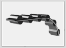 Ribbed Belt,Flat Belt,Rubber,Driving Belt,Auto Belt,Cogged Belt