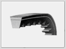 V-Belts.Driving Belts.Rubber Flat Belts | V-Belt.Driving Belt.Rubber Flat Belt