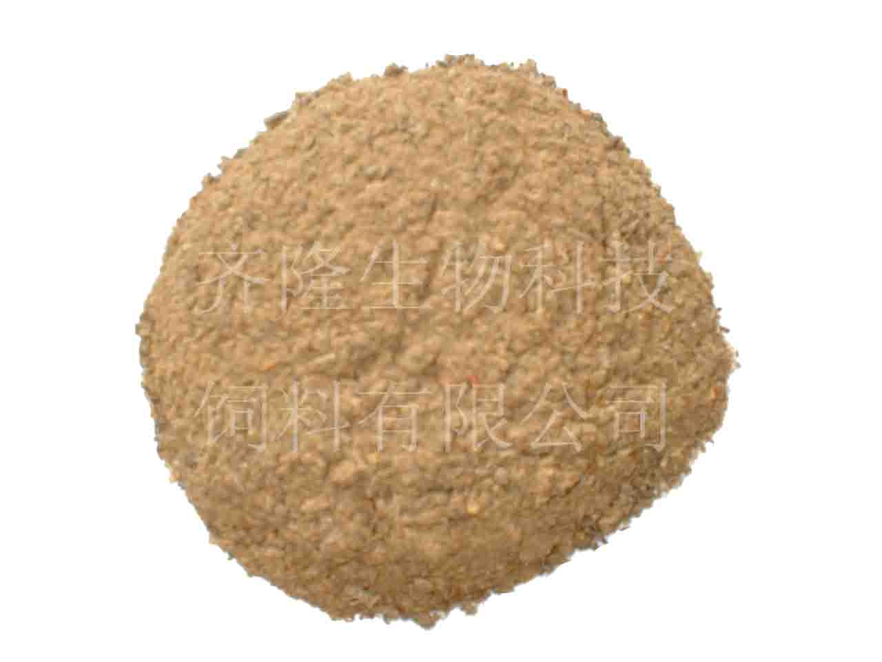 Fish meal products,China Fish meal supplier