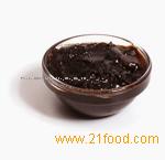 Corn extract(culture medium)