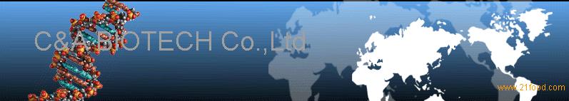COLLAGEN PEPTIDE - PL30