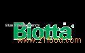 Biotta? Juices that rejuvenate