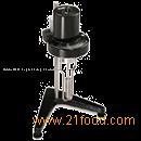original Brookfield Dial Reading Viscometer