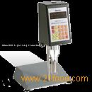 Rheometers