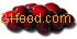 Cranberry Juice Concentrate