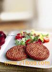 Hamburgers