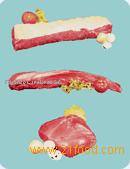 Fresh Beef Cuts