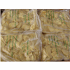 frozen ginger flake