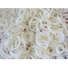  frozen  sliced  onion 