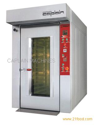 ELECTRIC OR  GAS  FRP 4/8