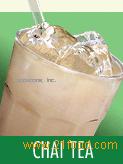 Chai Latt¨|