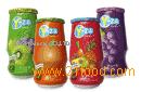 Aseptic Pineapple Juice Concentrate