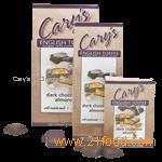 Dark Chocolate with Toasted Almonds