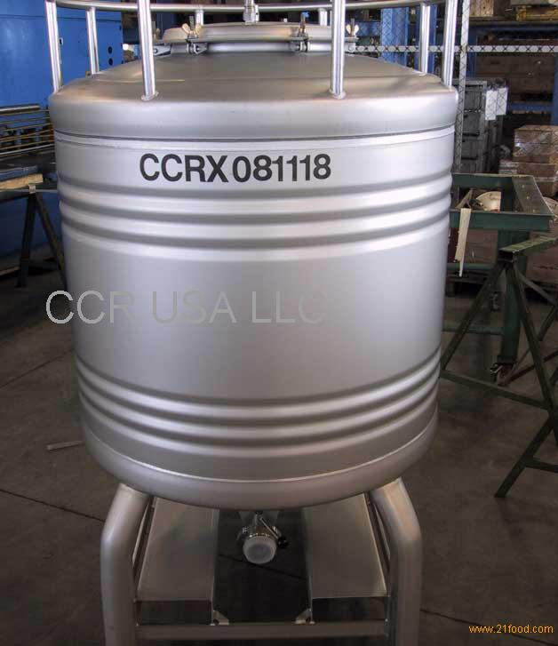 Aseptic containers products,United States Aseptic containers supplier