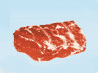 Highrib