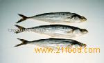 Dried Salted Seesiad Fish