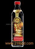 Premium  Dark   Soya 