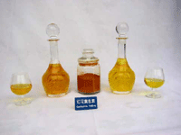 Safflower Yellow