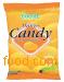 Mango Candy