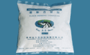 Flour  Whitening   Agent 