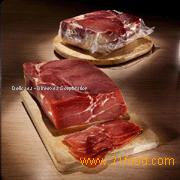  SERRANO - HAM 
