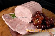 COOKED MEATS