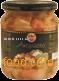 canned Vegetable